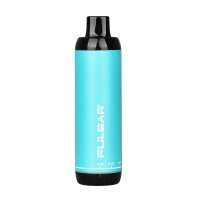 Read Lighter USA Reviews